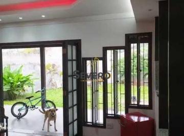 Imagem 1 · Casa para venda em Engenho do Roçado, São Gonçalo