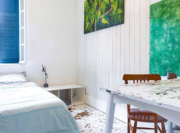 Imagem 1 · Casa