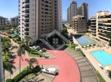 Imagem 1 · Apartamento para venda em Barra da Tijuca, Rio de Janeiro