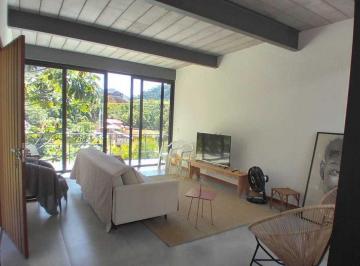 img1 · Casa de Condomínio