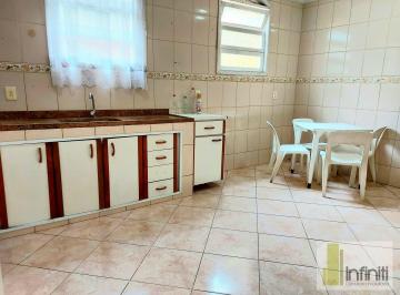 Imagem 1 · Casa de Condomínio
