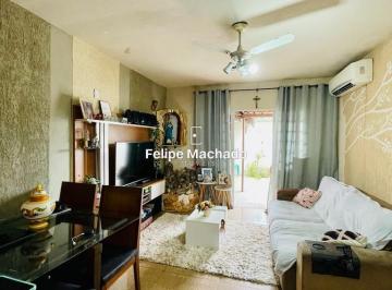 Imagem 1 · Apartamento para venda em Cavalcanti, Rio de Janeiro