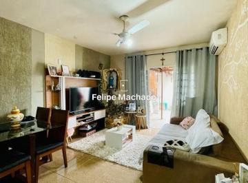 Imagem 1 · Apartamento