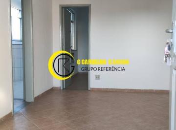 Imagem 1 · Apartamento