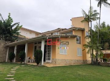 img1 · Casa de Condomínio