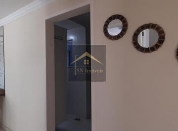 Imagem 1 · Apartamento