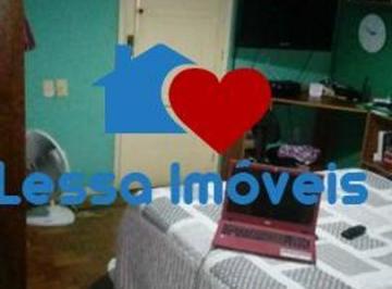 Imagem 1 · Casa