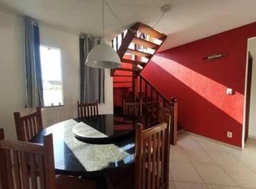 Imagem 1 · Casa de Condomínio