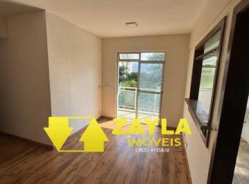 Imagem 1 · Apartamento