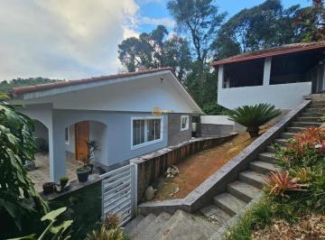 Imagem 1 · Casa