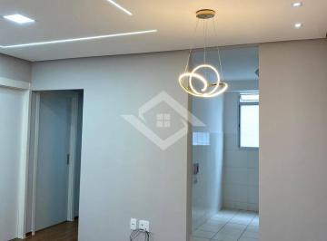 Imagem 1 · Apartamento