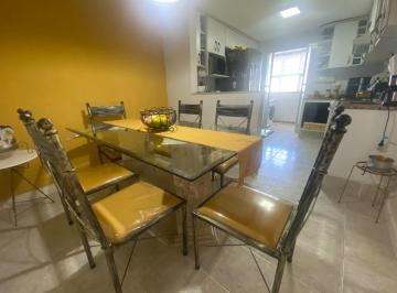 Imagem 1 · Apartamento para venda em Jardim Belvedere, Volta Redonda
