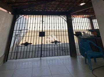 Imagem 1 · Casa