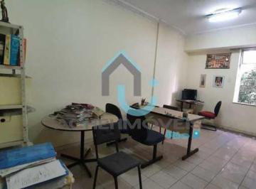 img1 · Apartamento