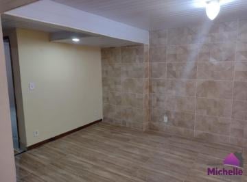 img1 · Casa