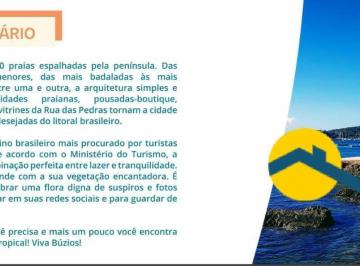 Imagem 1 · Casa de Condomínio