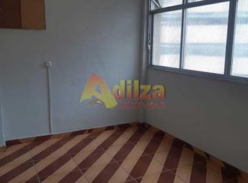 img1 · Apartamento