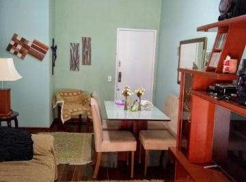 img1 · Apartamento