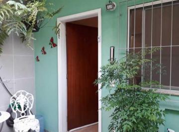 Imagem 1 · Casa