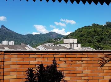 img1 · Cobertura