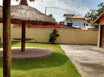 img1 · Casa