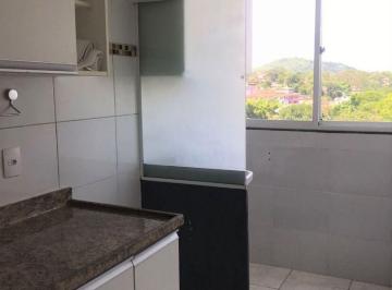 Imagem 1 · Apartamento para venda em Sapê, Niterói