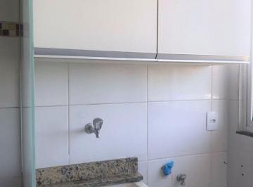 Imagem 1 · Apartamento para venda em Sapê, Niterói