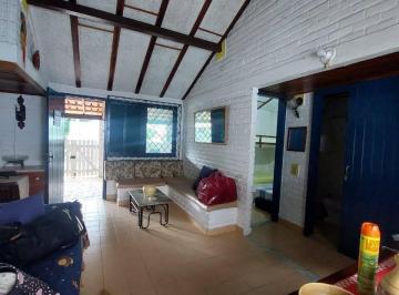 Imagem 1 · Casa de Condomínio