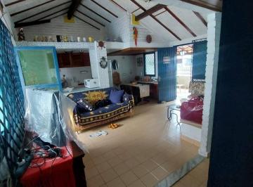 Imagem 1 · Casa de Condomínio