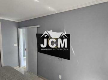 Imagem 1 · Apartamento