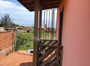 Imagem 1 · Casa