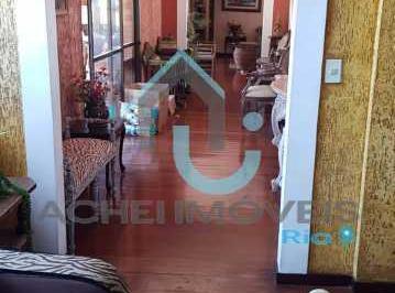 Imagem 1 · Apartamento