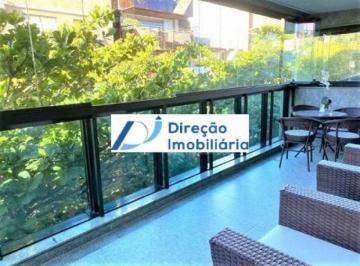 img1 · Apartamento