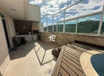 Imagem 1 · Cobertura