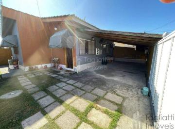 Imagem 1 · Casa de Condomínio para venda em Fazendinha, Araruama