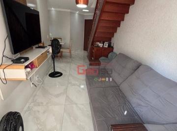 Imagem 1 · Cobertura