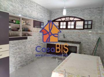 Imagem 1 · Casa