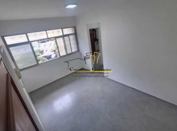 img1 · Apartamento