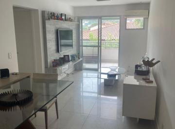 Imagem 1 · Apartamento