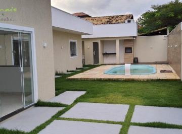 Imagem 1 · Casa para venda em Boaçu, São Gonçalo