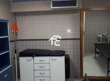 Imagem 1 · Casa Comercial
