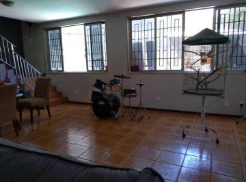 img1 · Casa