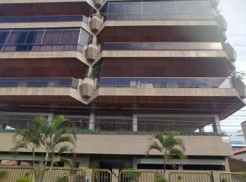 Imagem 1 · Cobertura