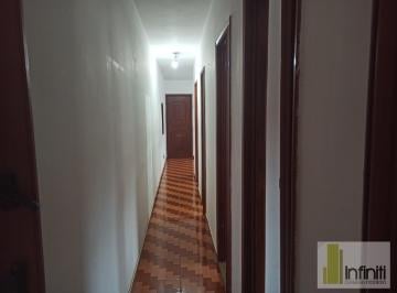 Imagem 1 · Apartamento para venda em Taquara, Rio de Janeiro