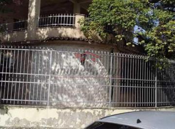 img1 · Casa