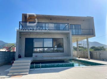 img1 · Casa