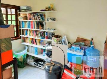Imagem 1 · Casa para venda em Vila Valqueire, Rio de Janeiro