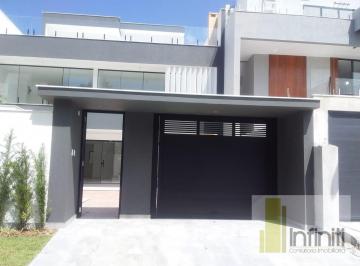 Imagem 1 · Casa de Condomínio