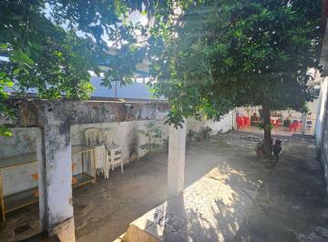 img1 · Casa