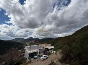 Imagem 1 · Casa de Condomínio